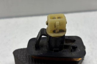 Repetiteur clignotant avant gauche (Feux) CITROEN SAXO