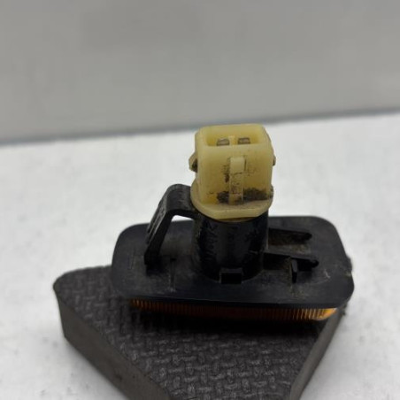 Repetiteur clignotant avant gauche (Feux) CITROEN SAXO