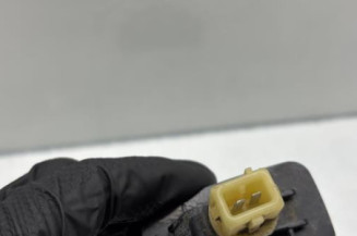 Repetiteur clignotant avant gauche (Feux) CITROEN SAXO