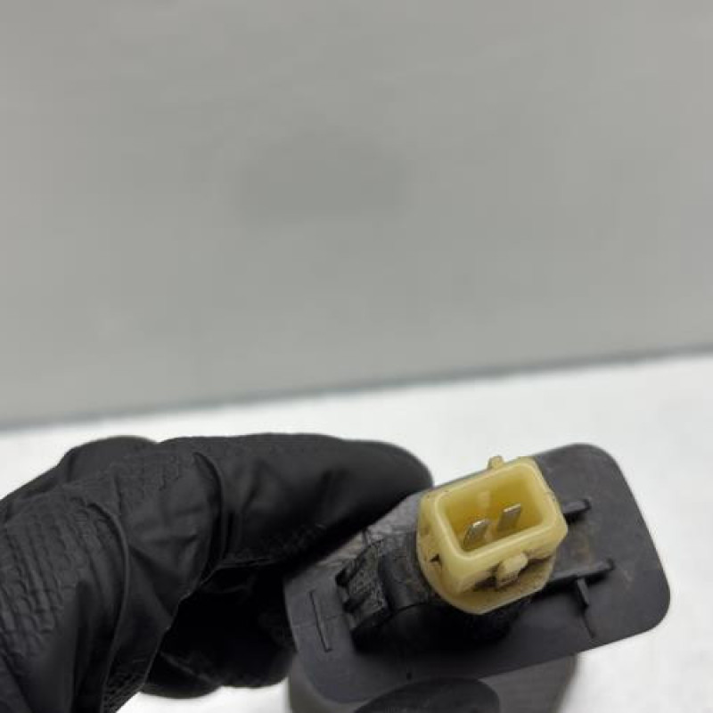 Repetiteur clignotant avant gauche (Feux) CITROEN SAXO Photo n°3