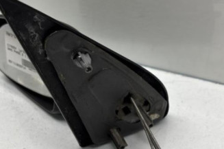 Retroviseur gauche CITROEN SAXO