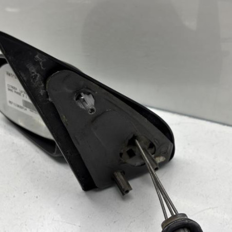 Retroviseur gauche CITROEN SAXO