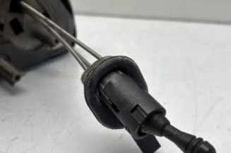 Retroviseur gauche CITROEN SAXO