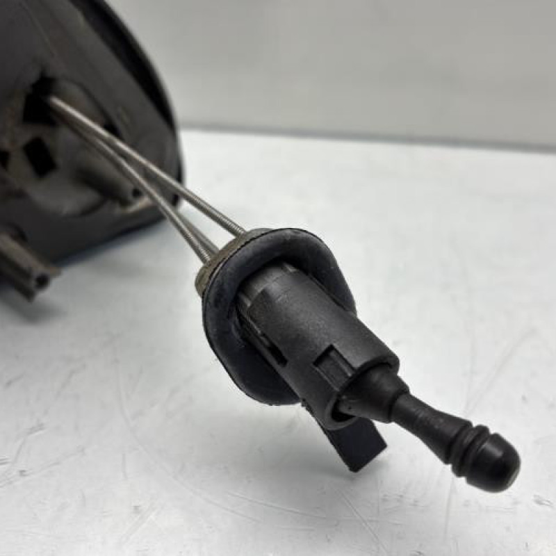 Retroviseur gauche CITROEN SAXO Photo n°3