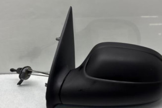 Retroviseur gauche CITROEN SAXO