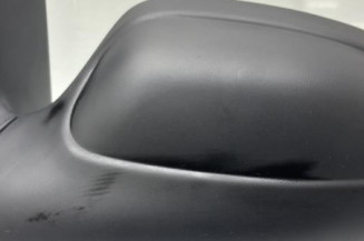 Retroviseur gauche CITROEN SAXO
