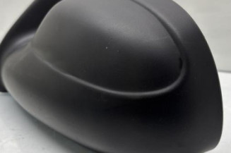 Retroviseur gauche CITROEN SAXO