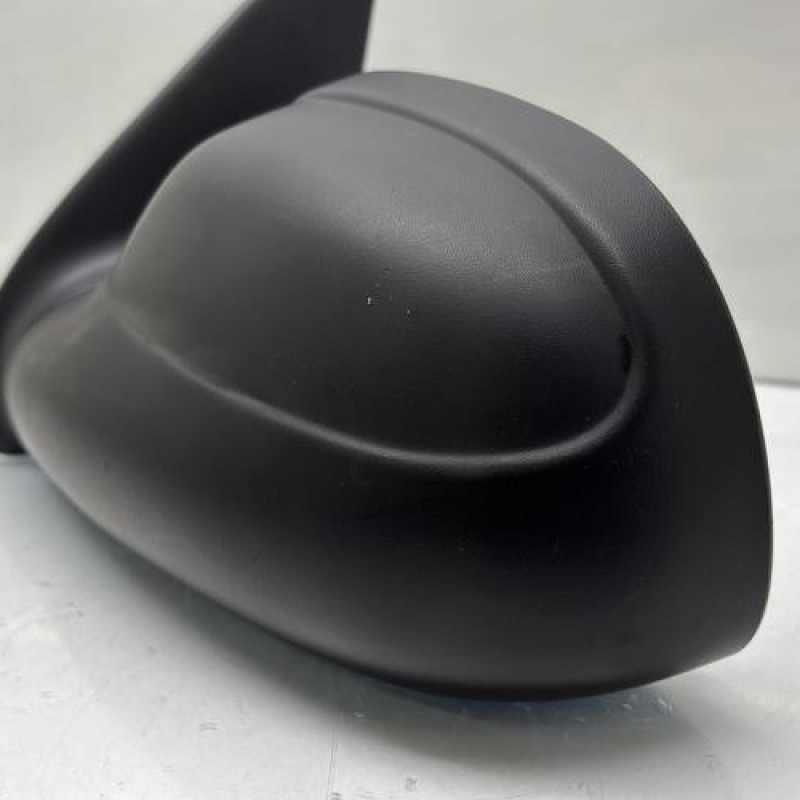 Retroviseur gauche CITROEN SAXO Photo n°6
