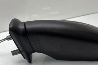 Retroviseur gauche CITROEN SAXO