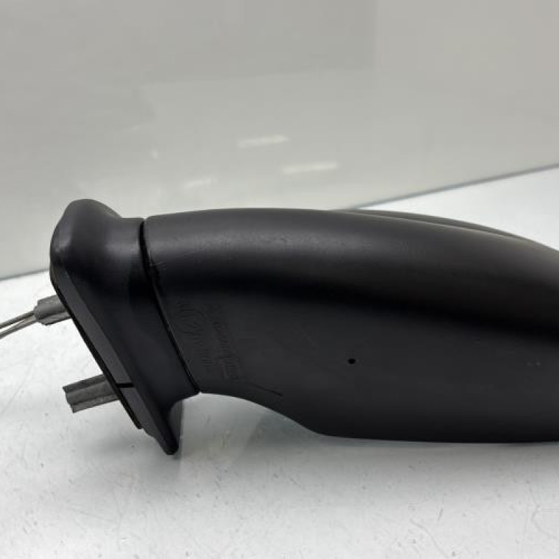 Retroviseur gauche CITROEN SAXO Photo n°7