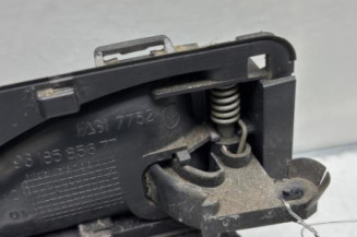 Poignee interieur avant gauche CITROEN SAXO