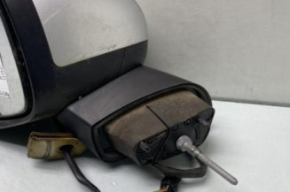 Retroviseur gauche CITROEN C3 2