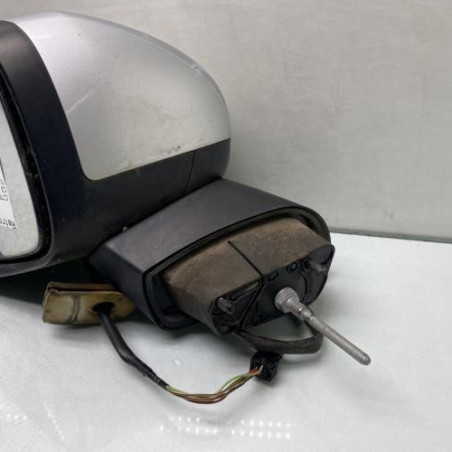 Retroviseur gauche CITROEN C3 2
