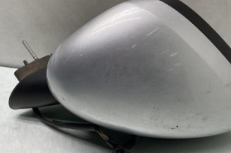 Retroviseur gauche CITROEN C3 2