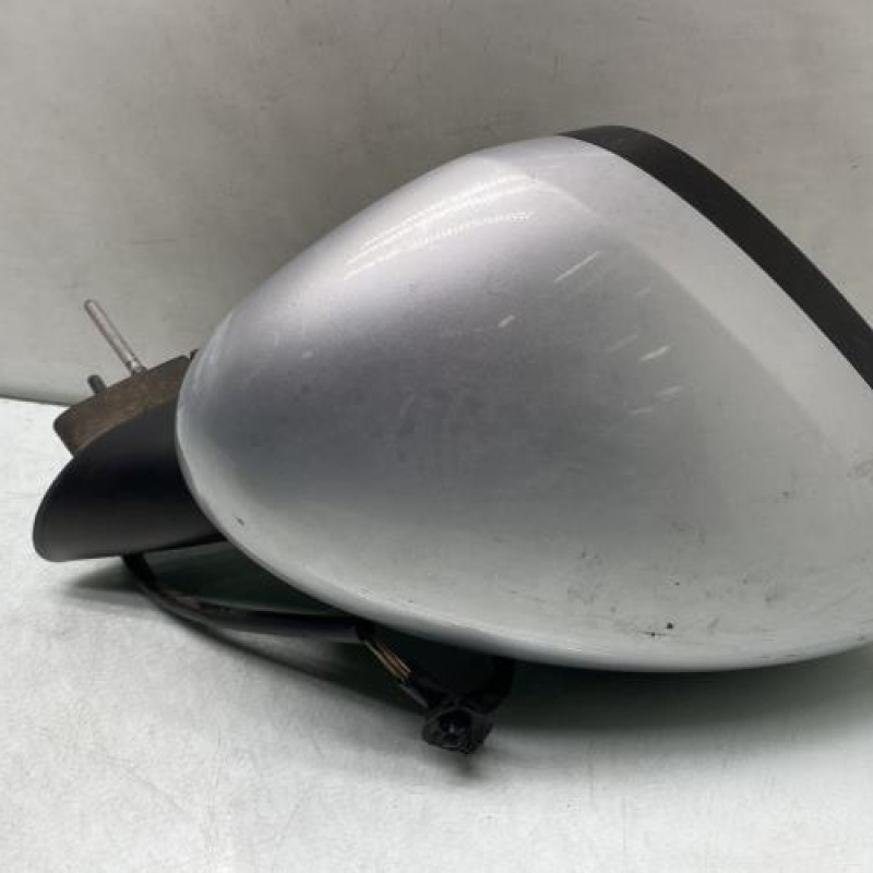 Retroviseur gauche CITROEN C3 2 Photo n°3