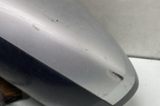 Retroviseur gauche CITROEN C3 2