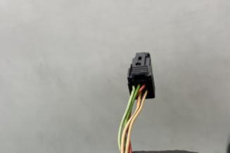 Retroviseur gauche CITROEN C3 2