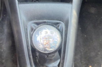 Retroviseur gauche CITROEN C3 2