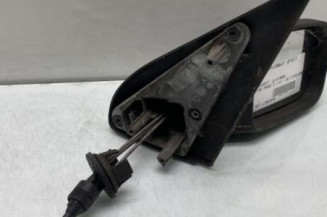 Retroviseur droit PEUGEOT 106