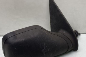 Retroviseur droit PEUGEOT 106