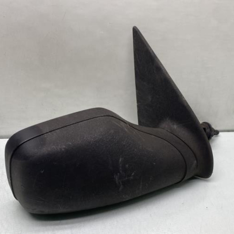 Retroviseur droit PEUGEOT 106 Photo n°3
