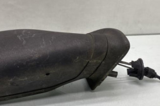 Retroviseur droit PEUGEOT 106