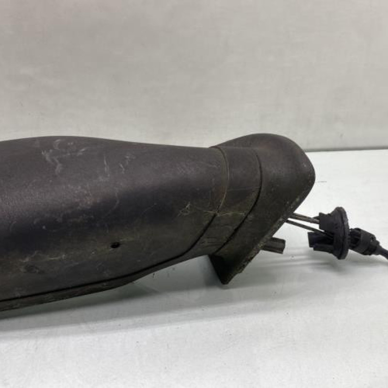 Retroviseur droit PEUGEOT 106 Photo n°4