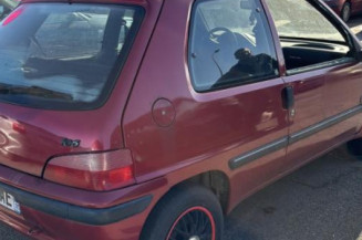 Retroviseur droit PEUGEOT 106