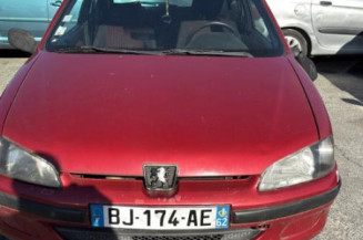 Retroviseur droit PEUGEOT 106
