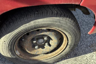 Retroviseur droit PEUGEOT 106