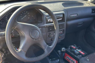 Retroviseur droit PEUGEOT 106