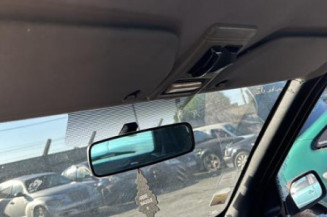 Retroviseur droit PEUGEOT 106