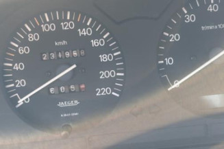 Retroviseur droit PEUGEOT 106