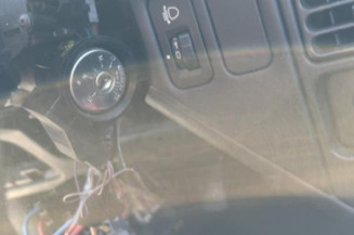 Retroviseur droit PEUGEOT 106