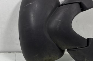 Retroviseur droit RENAULT TRAFIC 2