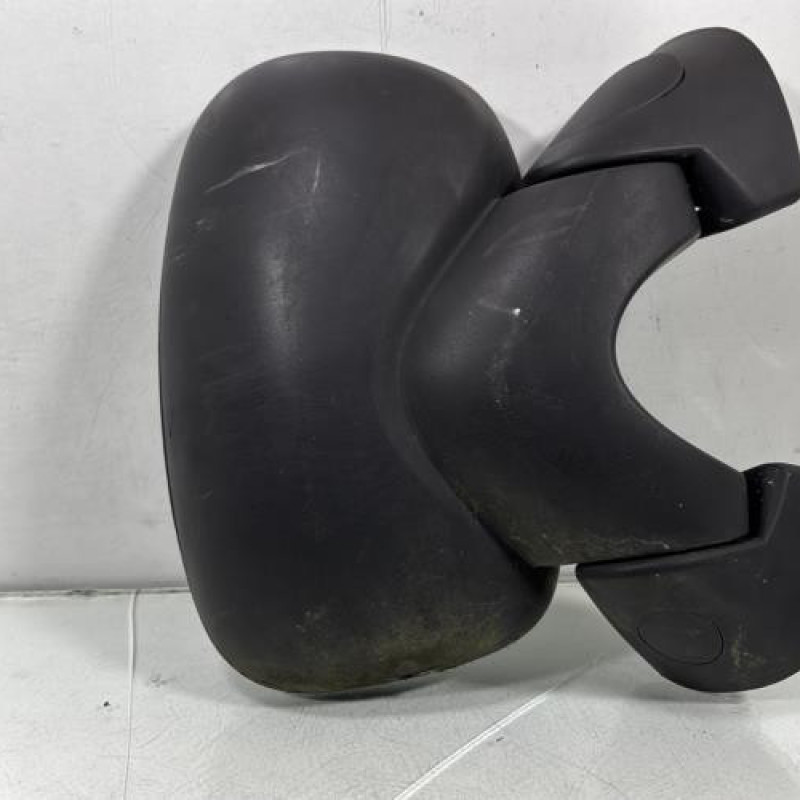 Retroviseur droit RENAULT TRAFIC 2 Photo n°2