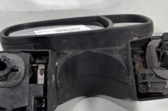 Retroviseur droit RENAULT TRAFIC 2