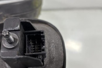 Retroviseur droit RENAULT TRAFIC 2