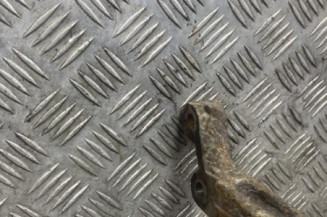 Pivot de moyeu avant droit RENAULT CLIO 3