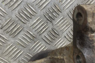 Pivot de moyeu avant droit RENAULT CLIO 3