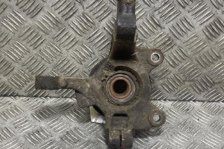 Pivot de moyeu avant gauche RENAULT CLIO 3