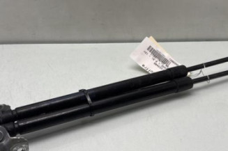 Verin de coffre RENAULT CAPTUR 1 Photo n°1