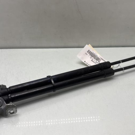 Verin de coffre RENAULT CAPTUR 1 Photo n°1