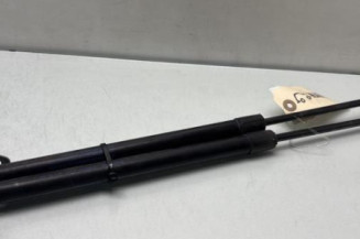 Verin de coffre RENAULT CAPTUR 1