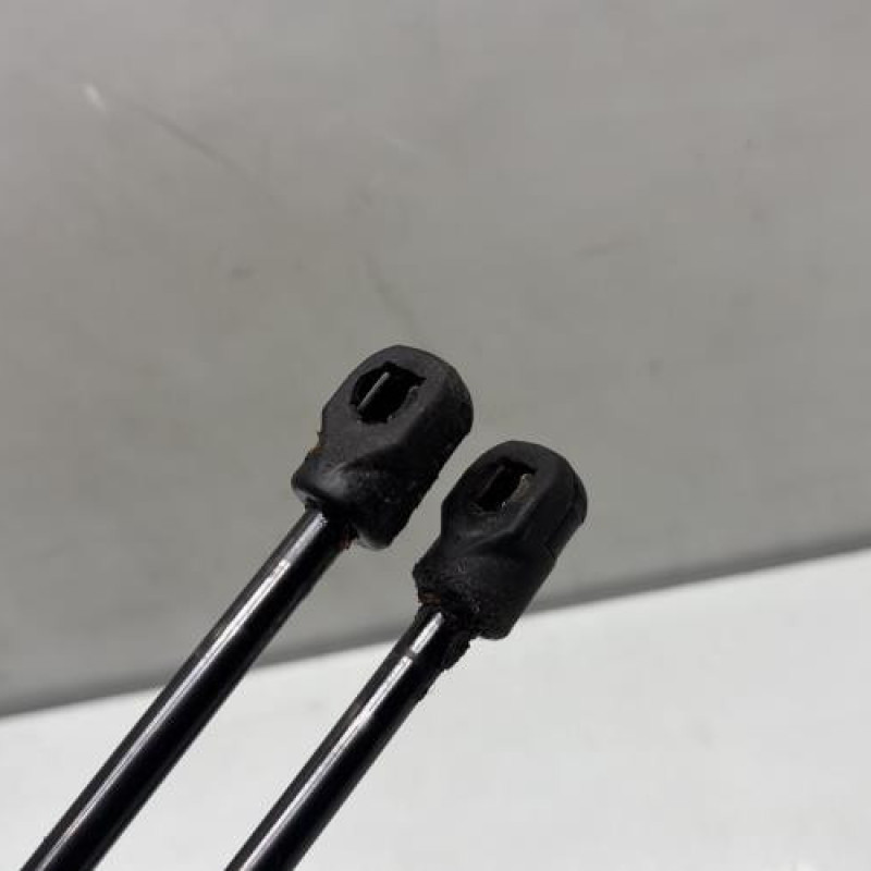 Verin de coffre RENAULT CAPTUR 1 Photo n°4