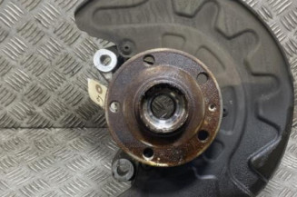 Pivot de moyeu avant gauche VOLKSWAGEN TOURAN 3 Photo n°1