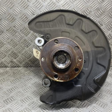 Pivot de moyeu avant gauche VOLKSWAGEN TOURAN 3 Photo n°1