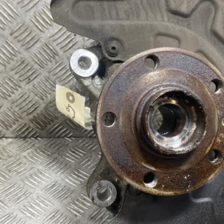 Pivot de moyeu avant gauche VOLKSWAGEN TOURAN 3