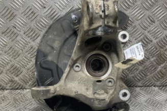 Pivot de moyeu avant gauche VOLKSWAGEN TOURAN 3