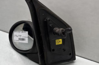Retroviseur gauche CITROEN C1 1